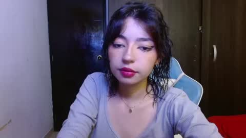 kiyu online show from June 15, 2:25 am