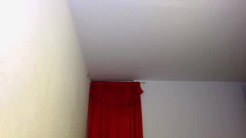 kiyu online show from October 21, 2:05 am