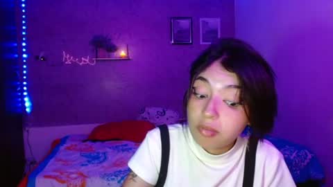 kiyu online show from July 24, 2:20 am