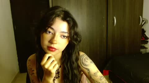 kiyu online show from July 14, 1:31 am