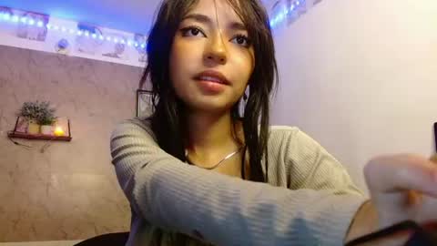 kiyu online show from July 26, 2:42 am