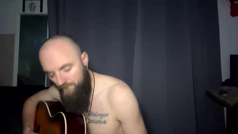 kizstar69 online show from March 29, 10:11 pm