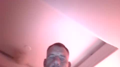 kjandstormy online show from March 31, 6:25 am