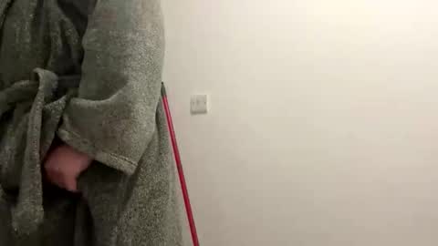 kjj1990 online show from March 21, 4:18 am