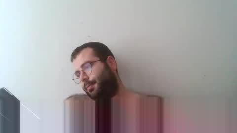 Snapshot of kkadam1 chatting on October 7, 6:53 am kkadam1 online show from October 7, 6:53 am