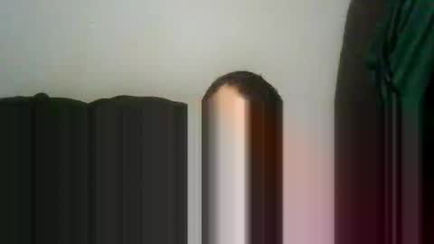 kkadam1 online show from December 15, 1:51 pm