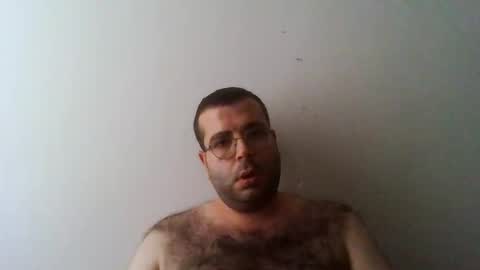 Snapshot of kkadam1 chatting on September 21, 5:44 am kkadam1 online show from September 21, 5:44 am