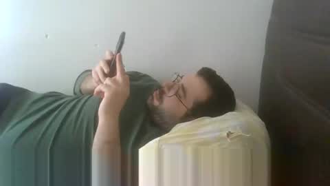 kkadam1 online show from March 4, 10:23 am