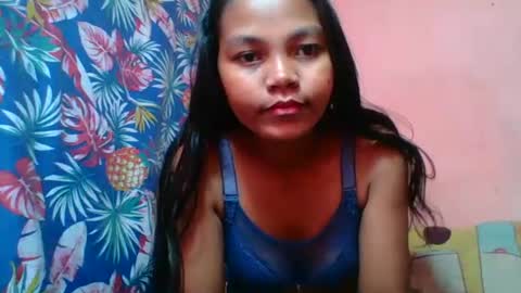 kkerenina online show from May 26, 7:47 am