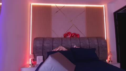 Kkira  online show from March 3, 11:50 am