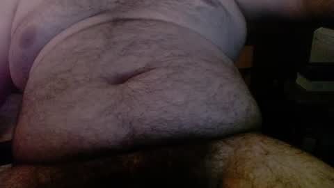 klain1234 online show from June 22, 3:12 am