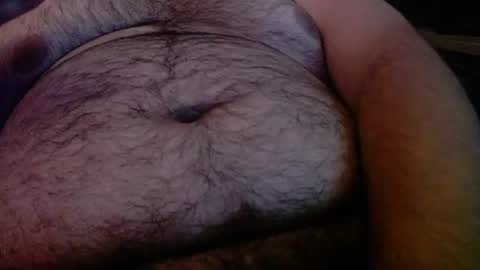 klain1234 online show from July 6, 3:47 am