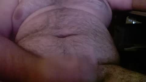 klain1234 online show from July 29, 4:23 am