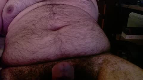 klain1234 online show from June 7, 1:44 am