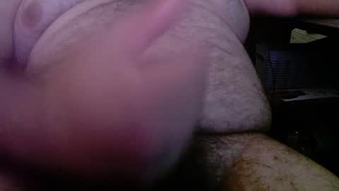 klain1234 online show from July 27, 5:05 am