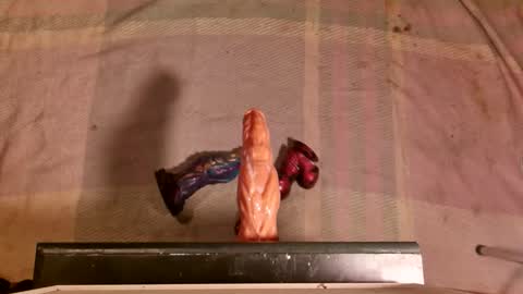 Snapshot of klamstrakur1 chatting on October 11, 9:29 pm klamstrakur1 online show from October 11, 9:29 pm