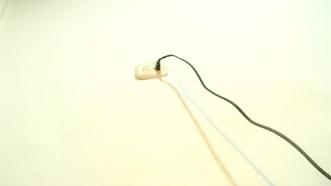 Klaret online show from February 15, 7:45 pm