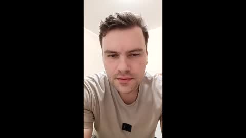 klari_fun online show from April 14, 5:05 pm