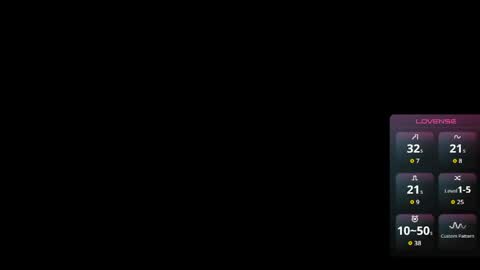 Klaudia online show from April 2, 4:47 pm