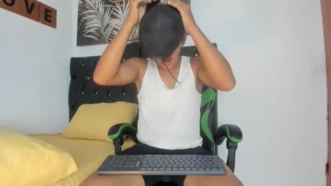 klaus online show from March 12, 2:26 am