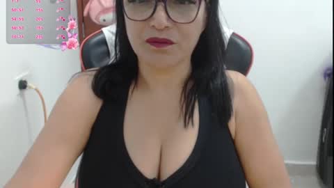 klauss 123 online show from October 9, 5:46 am