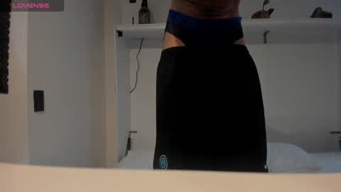 KLEO online show from January 16, 7:23 pm