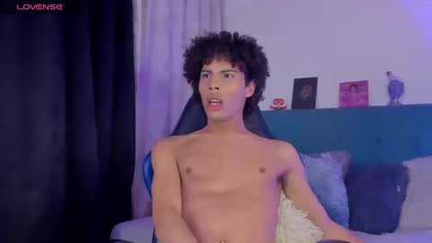 KLEO online show from March 21, 5:46 am