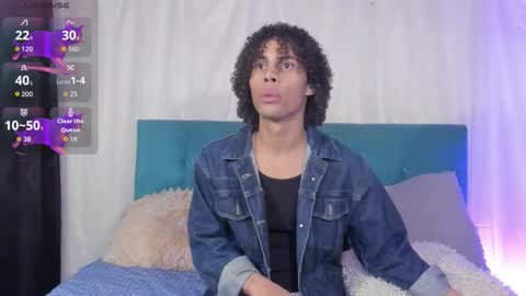 KLEO online show from December 19, 12:28 am