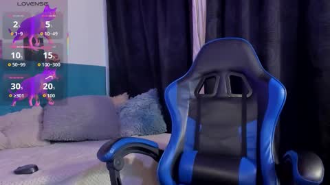 KLEO online show from March 1, 1:10 am