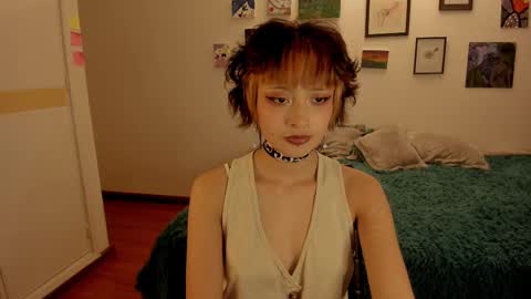 Kleo online show from September 24, 10:16 pm