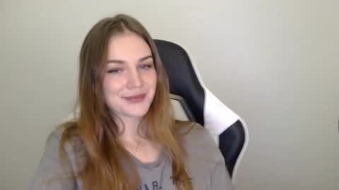 kleokills online show from February 20, 4:50 am