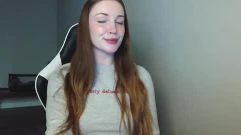 kleokills online show from February 27, 7:39 pm