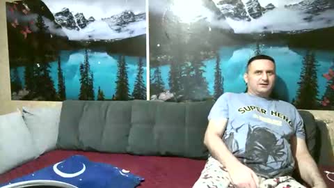 Kleosnow online show from March 5, 7:01 pm