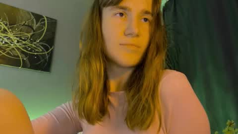 Kleya online show from January 9, 2:33 pm