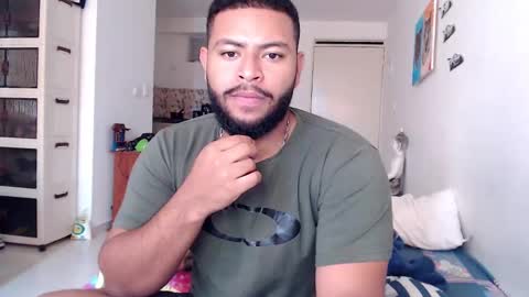 kleyton online show from September 28, 5:44 pm