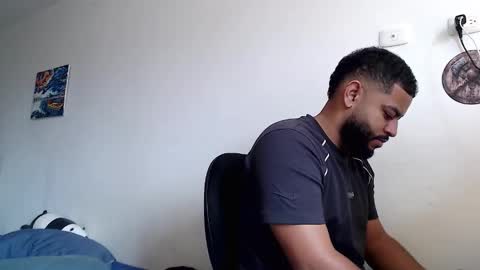 kleyton online show from February 28, 5:06 pm