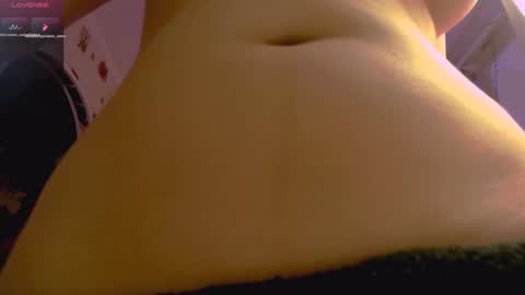 Klin online show from January 17, 3:05 am