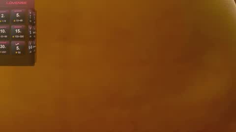 Klin online show from February 20, 9:17 pm