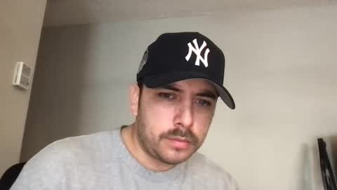 kling12034 online show from March 2, 7:09 pm