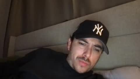 kling12034 online show from February 3, 6:40 am