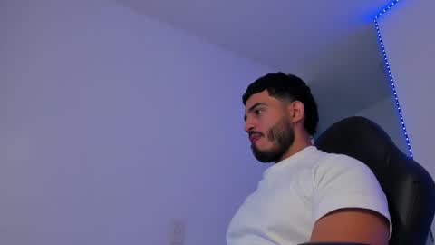 klinsmannwalton online show from January 17, 11:41 am