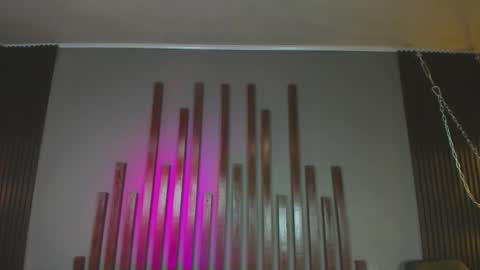 kloe_bella online show from November 18, 2:53 pm