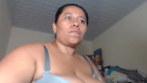 Snapshot of kloe_boobs chatting on March 2, 7:23 pm Kloe online show from March 2, 7:23 pm