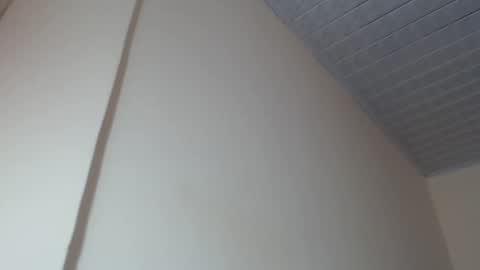 Snapshot of kloe_boobs chatting on March 12, 6:43 pm Kloe online show from March 12, 6:43 pm