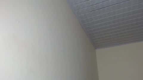 Snapshot of kloe_boobs chatting on February 26, 11:30 pm Kloe online show from February 26, 11:30 pm