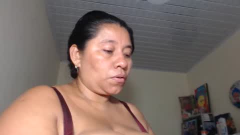 Kloe online show from October 27, 12:16 pm