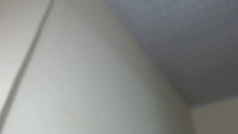 Snapshot of kloe_boobs chatting on March 2, 12:20 am Kloe online show from March 2, 12:20 am
