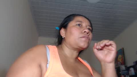 Snapshot of kloe_boobs chatting on September 28, 5:22 pm Kloe online show from September 28, 5:22 pm