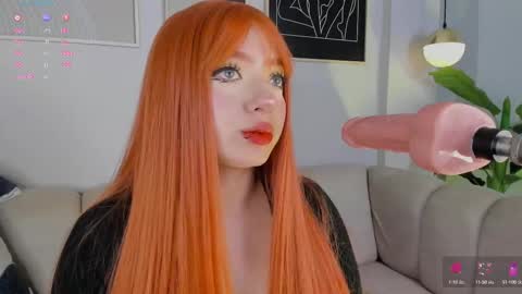 Snapshot of kloe_raize chatting on October 7, 5:03 am Kloe online show from October 7, 5:03 am