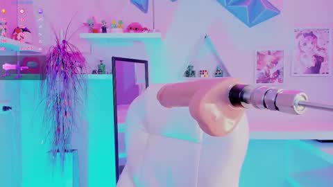 Snapshot of kloe_raize chatting on October 2, 6:12 am Kloe online show from October 2, 6:12 am